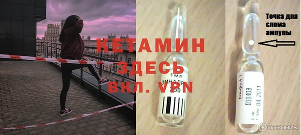 прущие крисы Пересвет