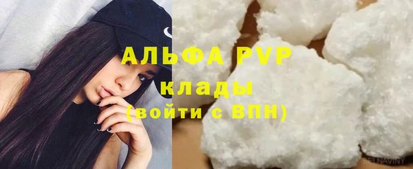 спиды Пестово