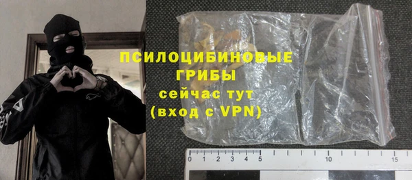 спиды Пестово