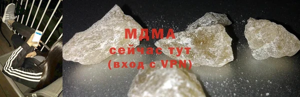 таблы Абдулино